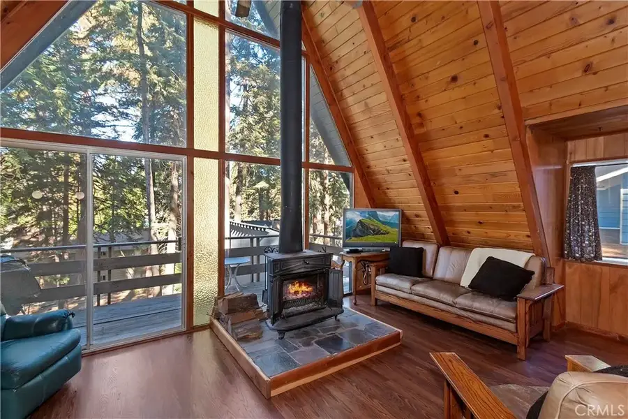 31470 Cedarwood Drive, Running Springs, CA 92382 - Image #3