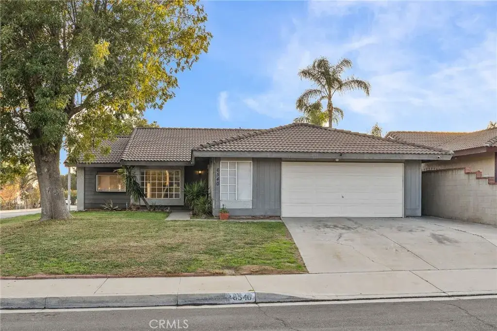 6540 30th, Riverside, CA 92509 - Image #1