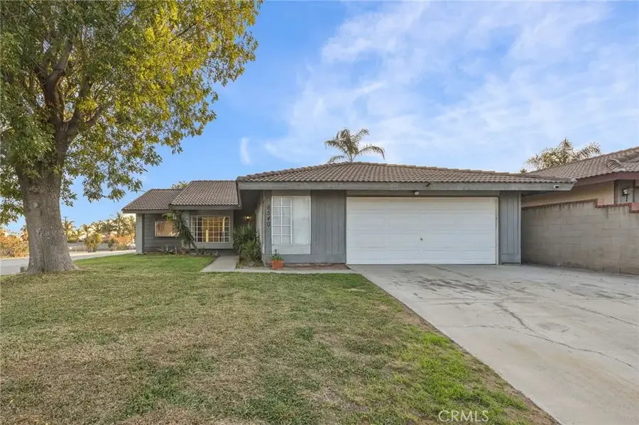 6540 30th, Riverside, CA 92509 - Image #2