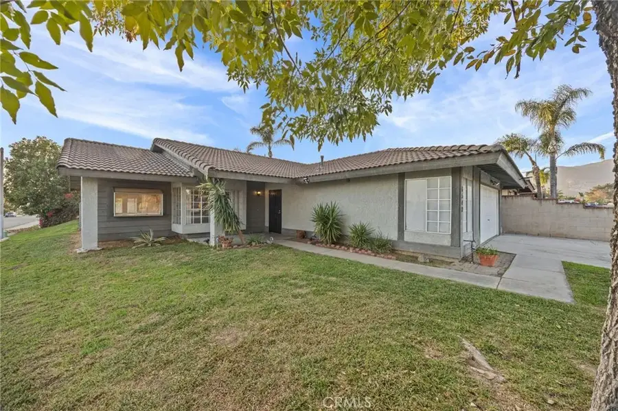 6540 30th, Riverside, CA 92509 - Image #3