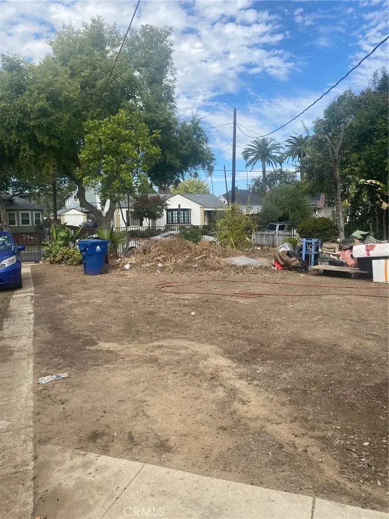 214 S Avenue 66, Los Angeles, CA 90042 - #2