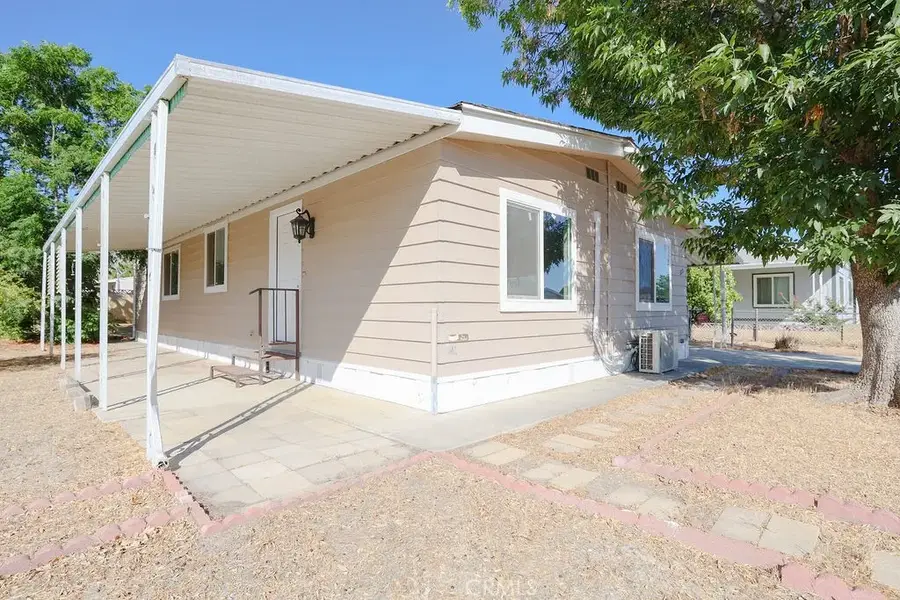 315 North Palomar Avenue, San Jacinto, CA 92582 - #3