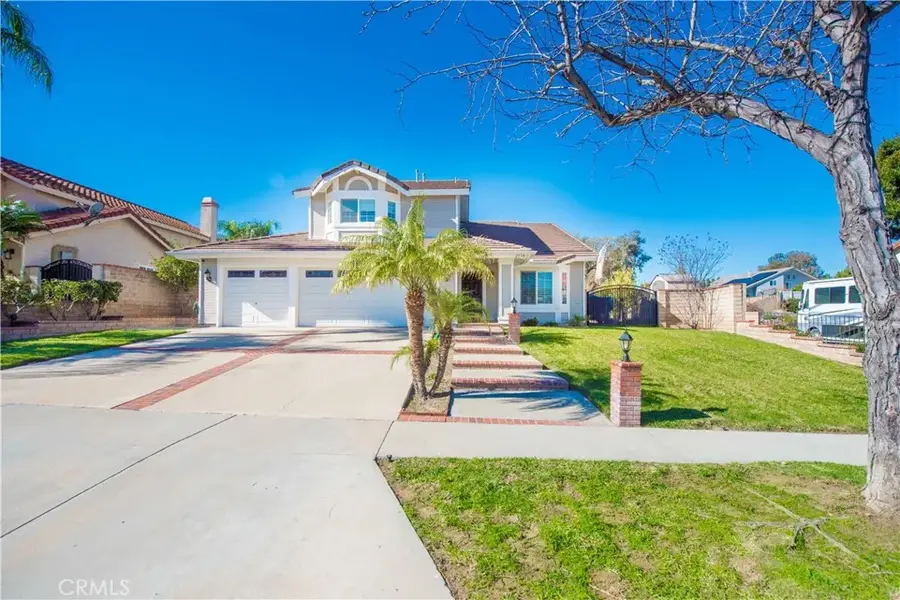 2598 Independence, Corona, CA 92882 - Image #2