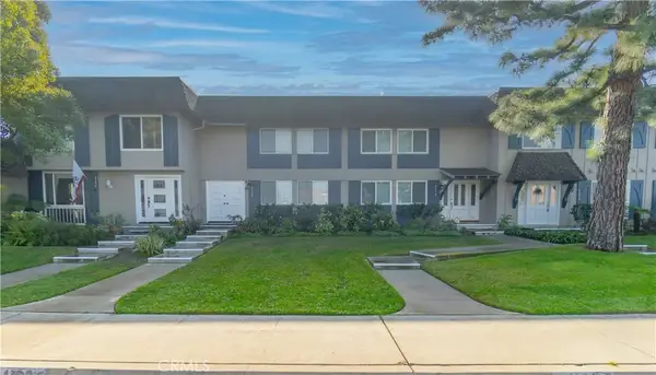 4192 Larwin, Cypress, CA 90630