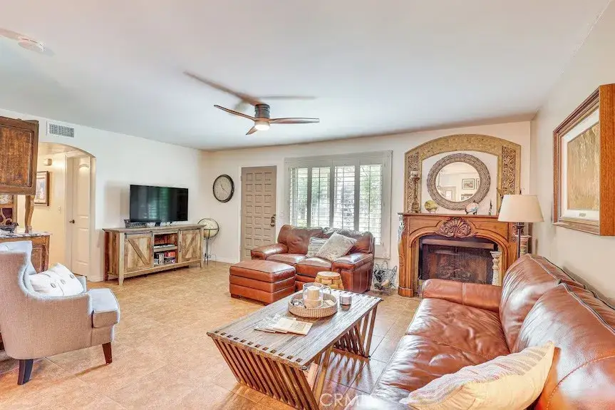 868 Ardmore, Redlands, CA 92374 - Image #3