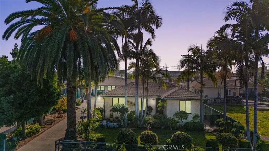 144 Grace Avenue, La Habra, CA 90631 - Image #1