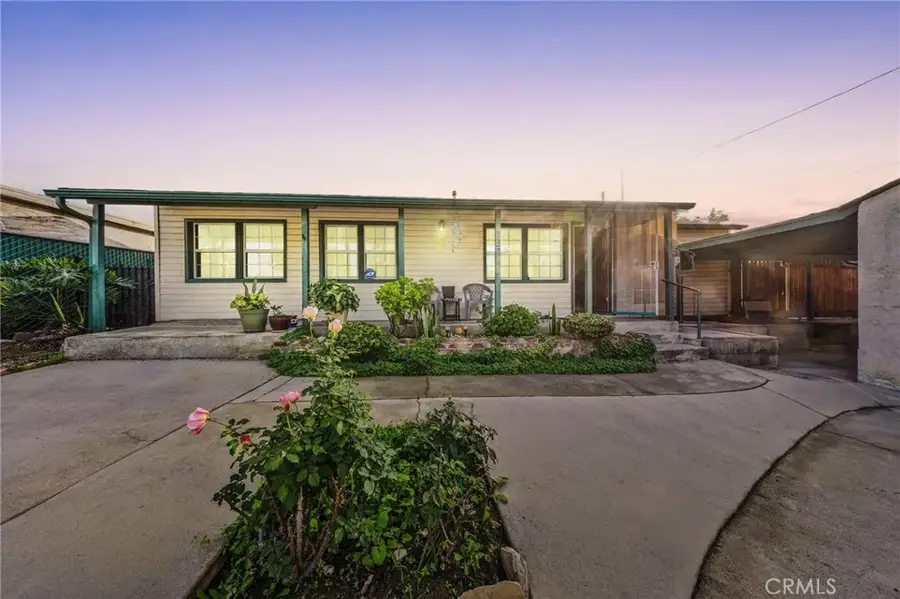 144 Grace Avenue, La Habra, CA 90631 - Image #2