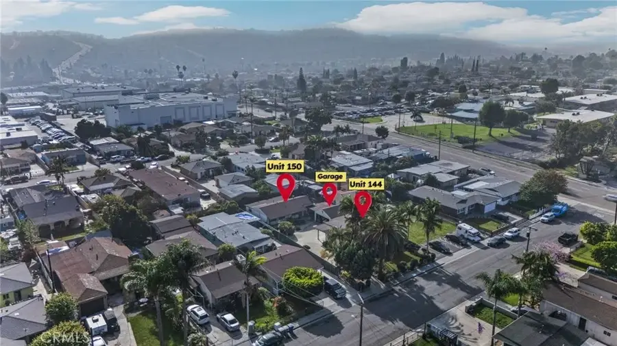 144 Grace Avenue, La Habra, CA 90631 - Image #3