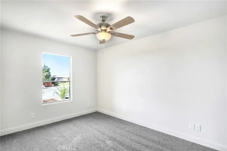 378 Loyola Court, Hemet, CA 92544 - Image #2