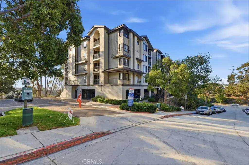 3980 Faircross Place #17, San Diego, CA 92115 - Image #1