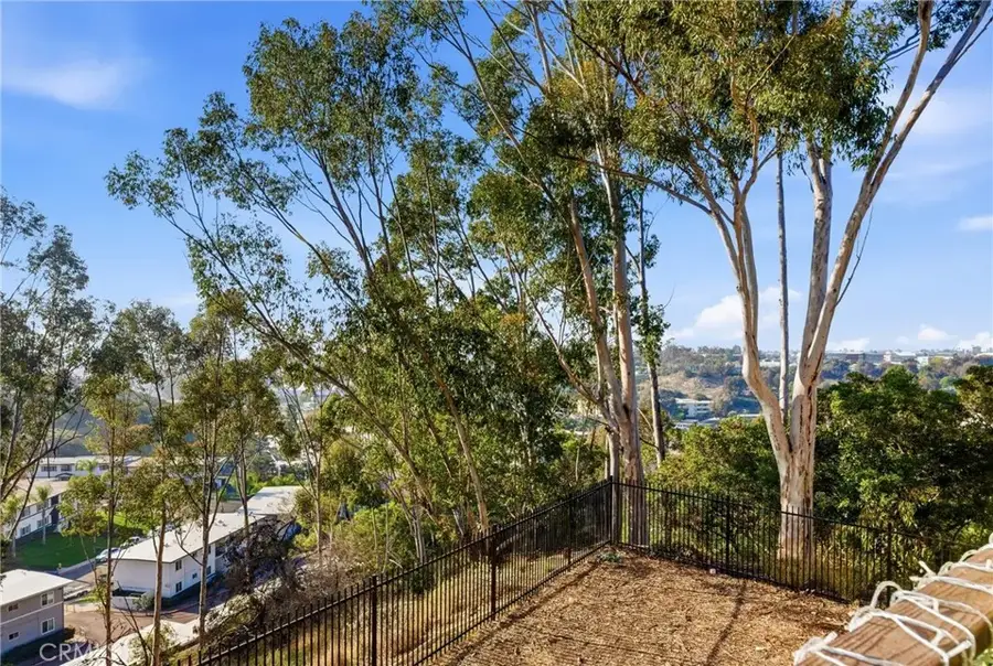 3980 Faircross Place #17, San Diego, CA 92115 - Image #3