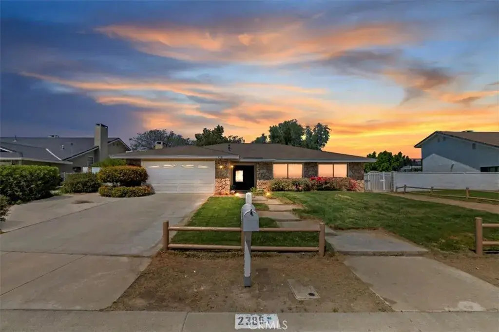 2386 Hialeah Circle, Norco, CA 92860 - Image #1