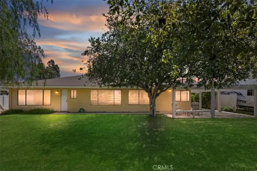2386 Hialeah Circle, Norco, CA 92860 - Image #2