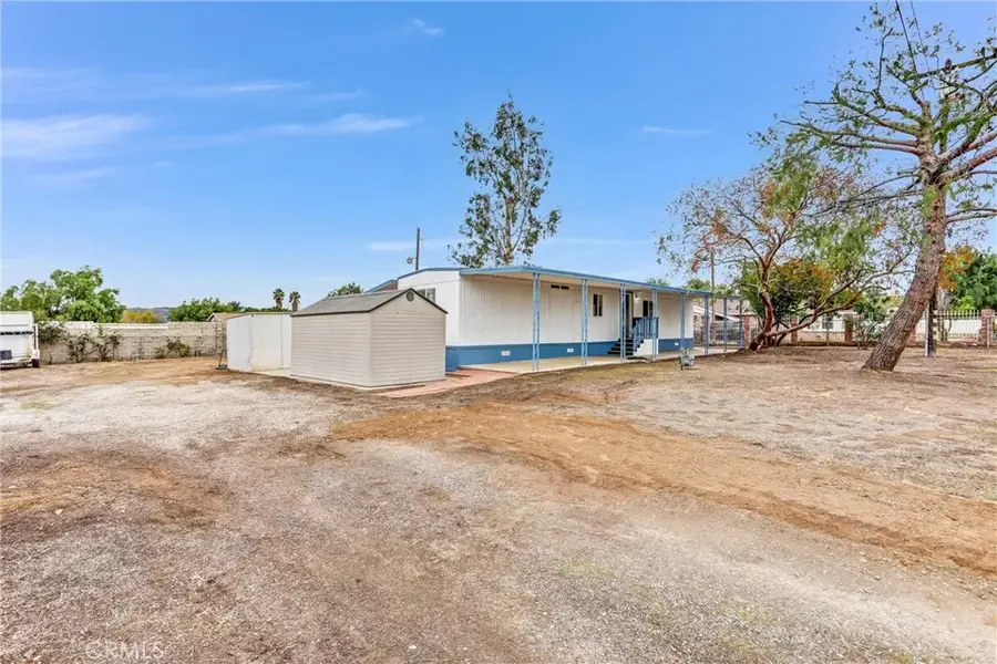 20399 Bailly, Perris, CA 92570 - Image #2