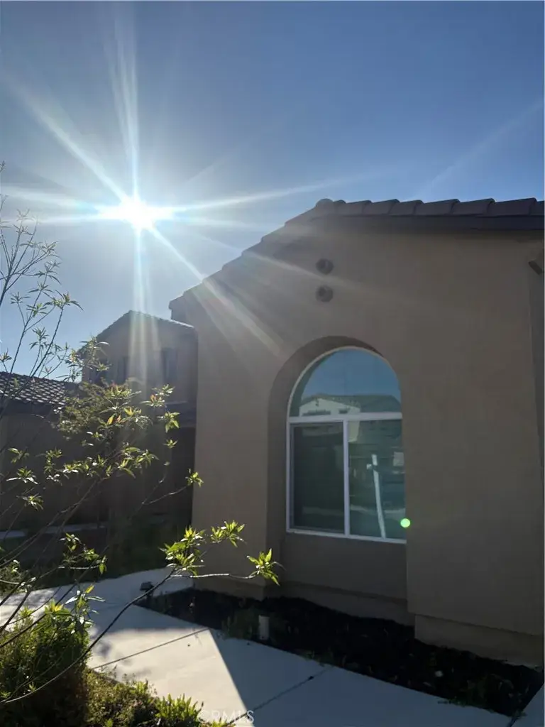 35245 Vernon, Beaumont, CA 92223 - #2