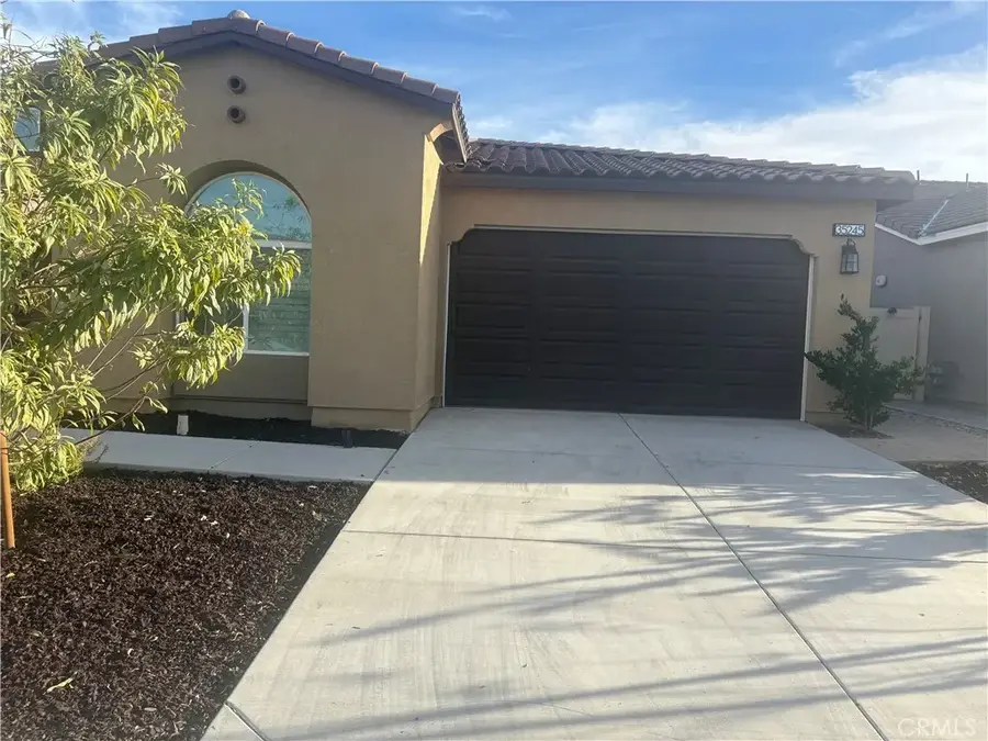 35245 Vernon, Beaumont, CA 92223 - #3