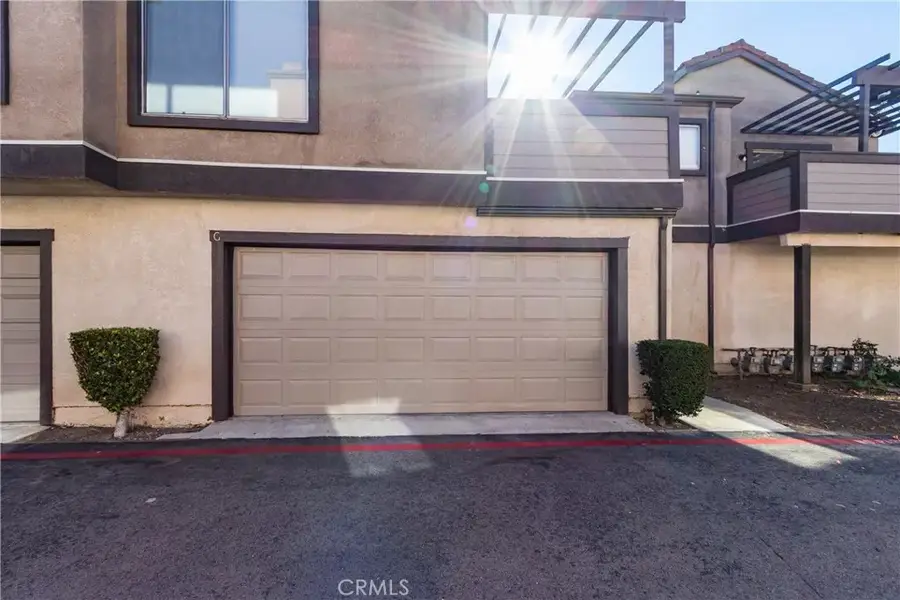 1814 N Vineyard #G, Ontario, CA 91764 - #3