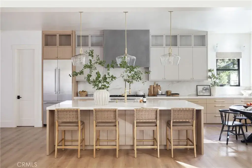 481 Bay View Court, Lake Arrowhead, CA 92352 - Image #1