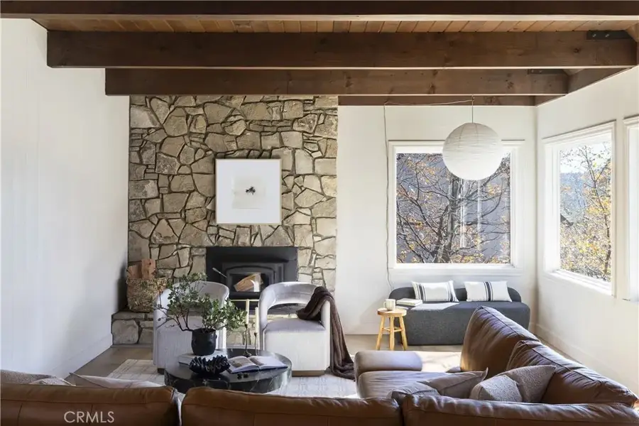 28000 West Shore Drive, Lake Arrowhead, CA 92352 - Image #2