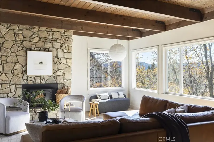 28000 West Shore Drive, Lake Arrowhead, CA 92352 - Image #3