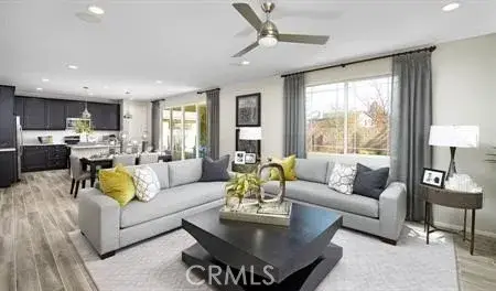 622 Clarence Muse Loop, Perris, CA 92570 - Image #3