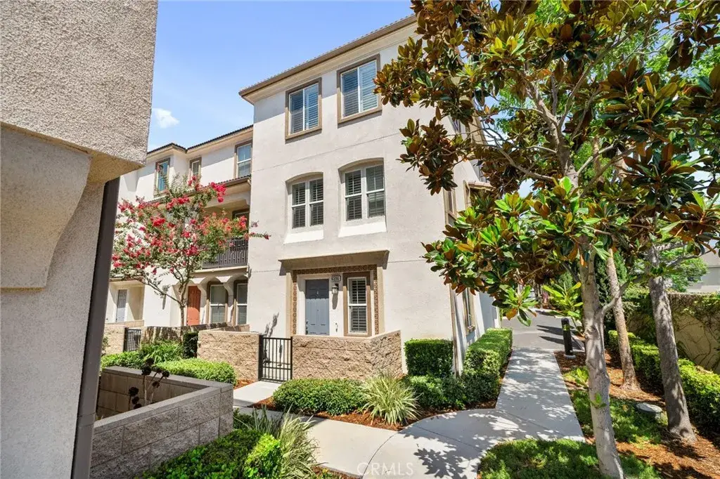 6396 Pictor Court, Eastvale, CA 91752 - Image #1