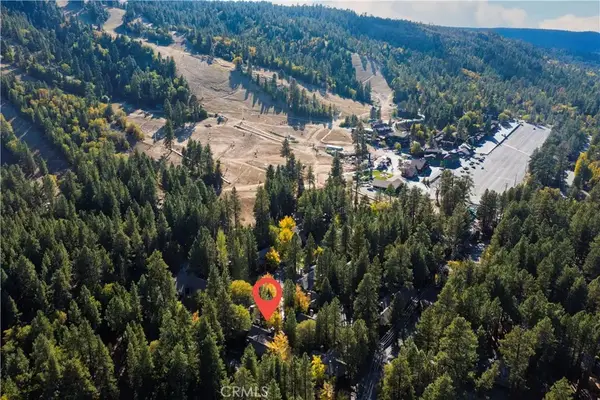 41935 Switzerland Drive #77, Big Bear Lake, CA 92315