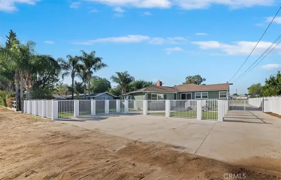 4340 Woodward, Norco, CA 92860 - Image #2