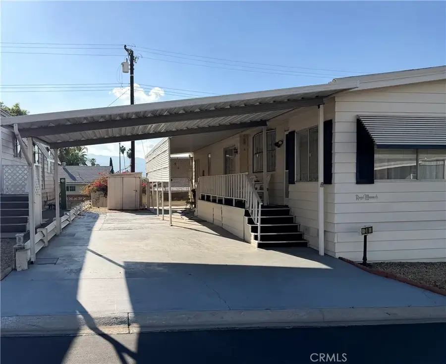 3500 Buchanan #30, Riverside, CA 92503 - Image #2