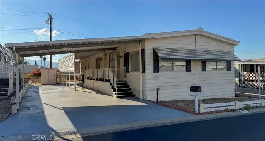 3500 Buchanan #30, Riverside, CA 92503 - Image #3