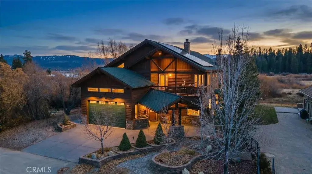 39255 Seminole, Fawnskin, CA 92333 - Image #1