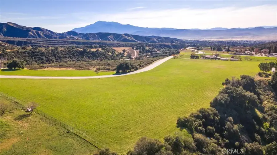 0 Oak Glen Rd, Yucaipa, CA 92399 - #2