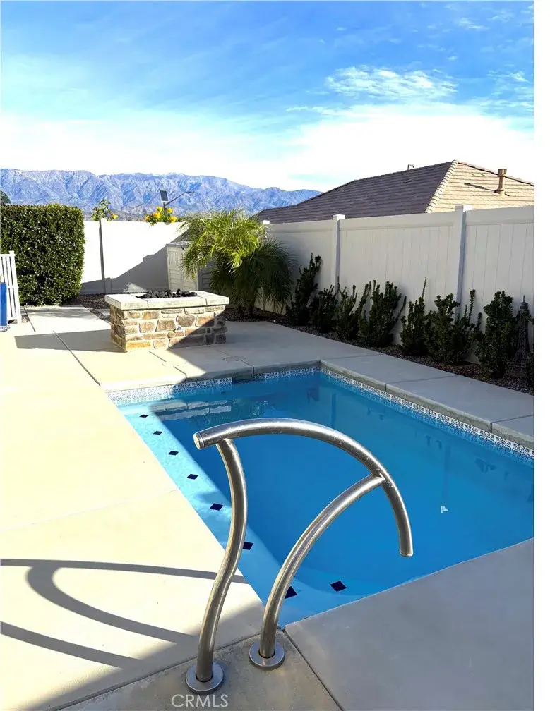 372 Linnea Fields, Beaumont, CA 92223 - Image #2