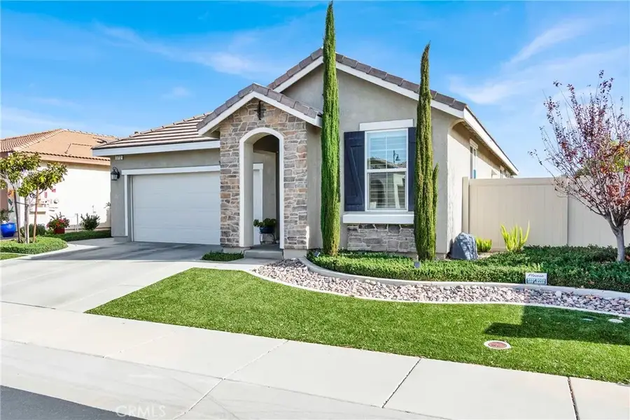 372 Linnea Fields, Beaumont, CA 92223 - Image #3