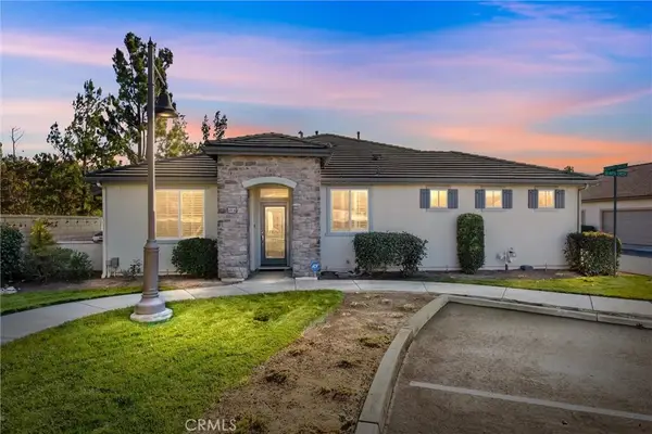 1681 Beaver Creek #A, Beaumont, CA 92223
