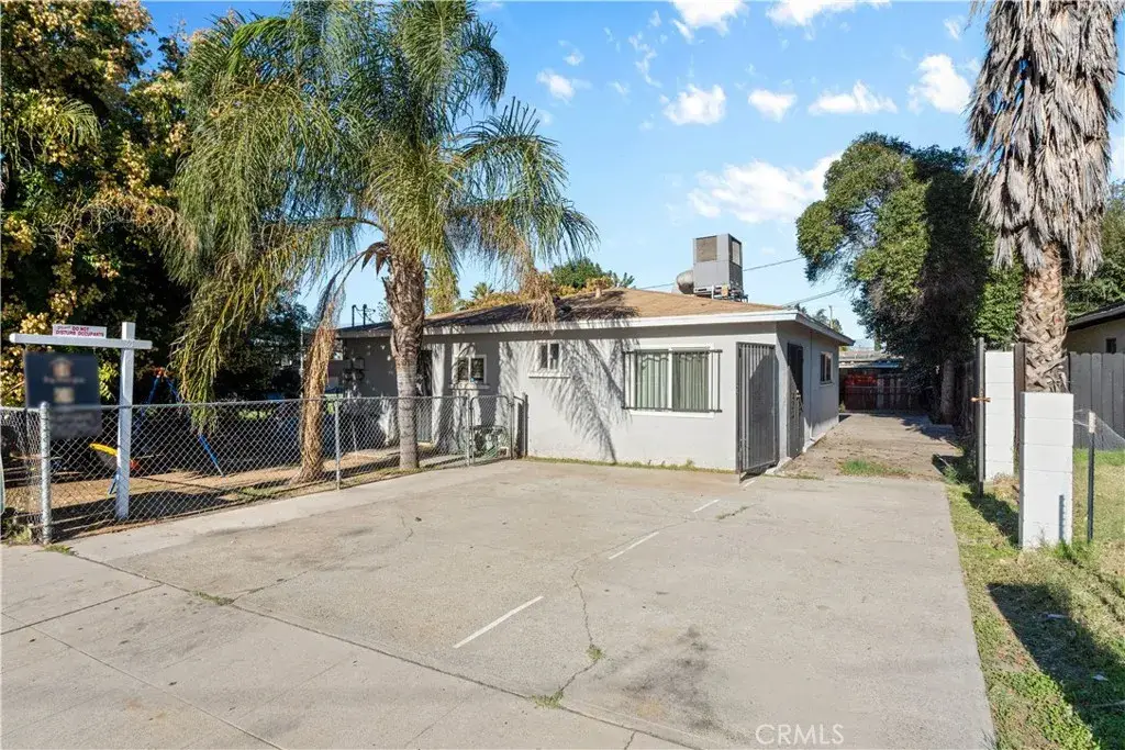 2135 Down, Riverside, CA 92507 - Image #1
