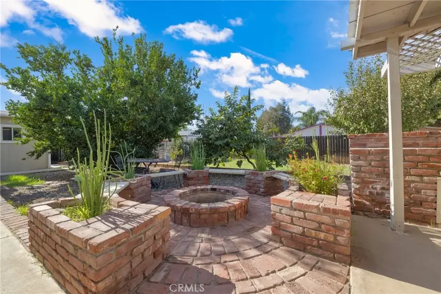 34437 Tree Lane, Wildomar, CA 92595 - Image #2