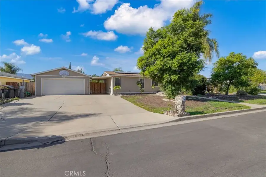 34437 Tree Lane, Wildomar, CA 92595 - Image #3