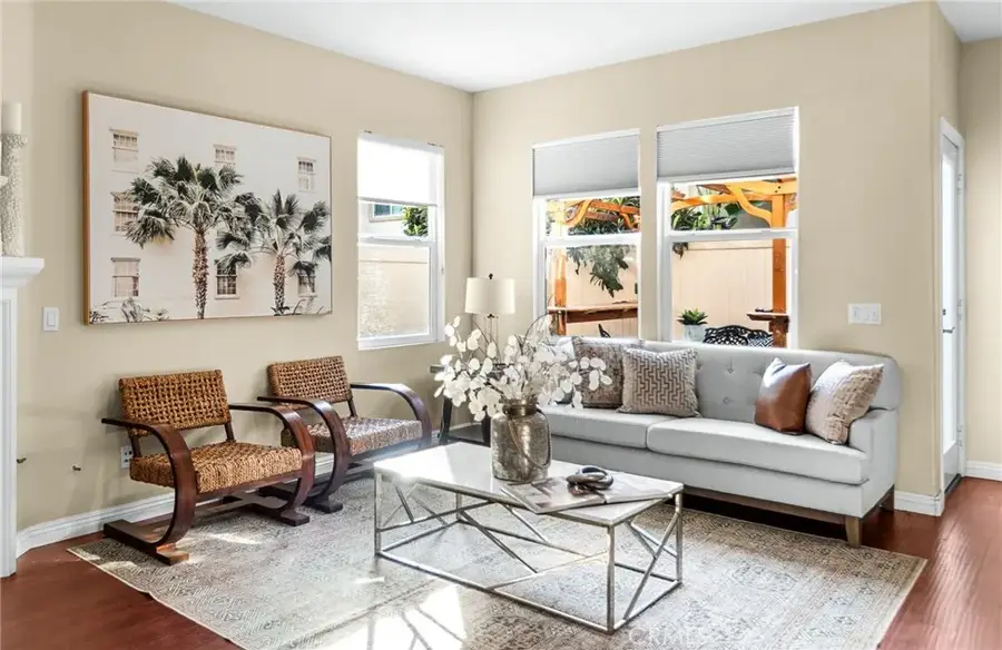 14578 Manchester Avenue, Chino, CA 91710 - Image #3