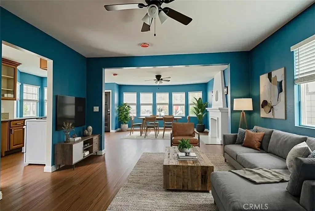 2226 Hauser Boulevard, Los Angeles, CA 90016 - Image #1