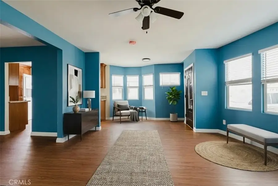 2226 Hauser Boulevard, Los Angeles, CA 90016 - Image #3