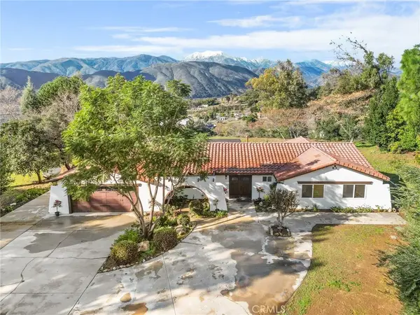 1126 Knoll, San Bernardino, CA 92407