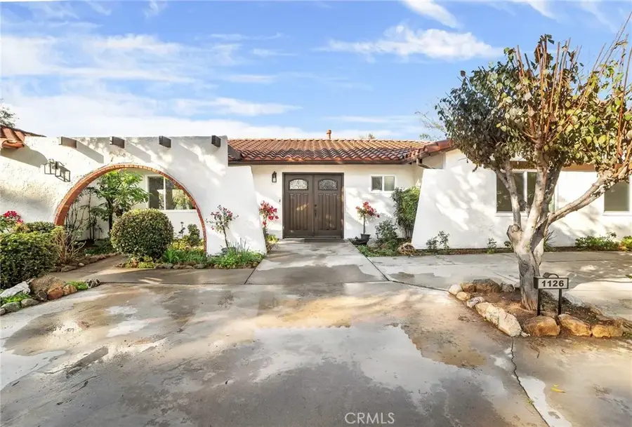 1126 Knoll, San Bernardino, CA 92407 - Image #3