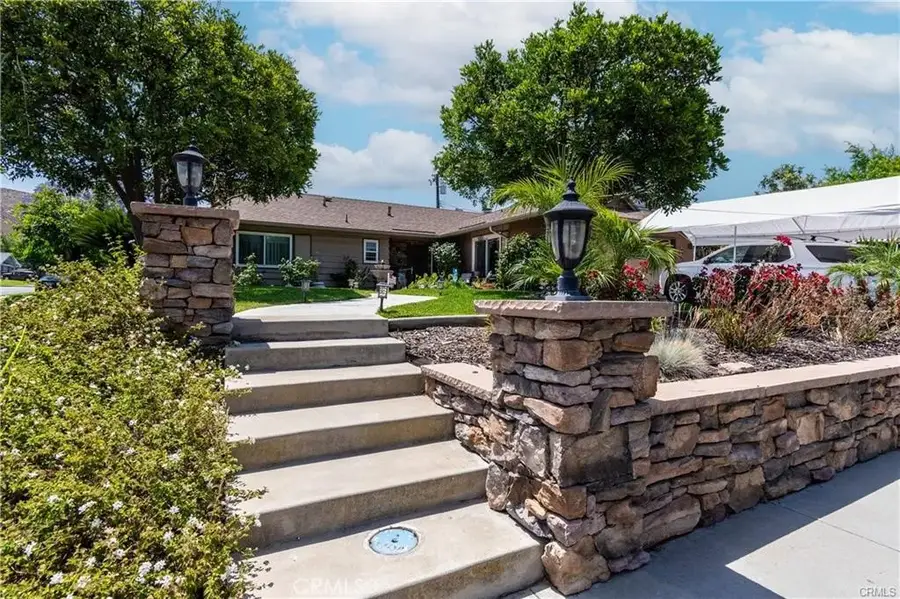 12660 Fieldstone Circle, Riverside, CA 92503 - Image #2