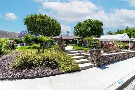 12660 Fieldstone Circle, Riverside, CA 92503 - Image #3