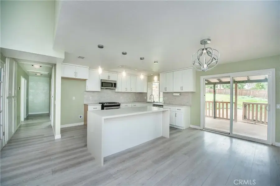 17631 Cottrell, Lake Elsinore, CA 92530 - #2