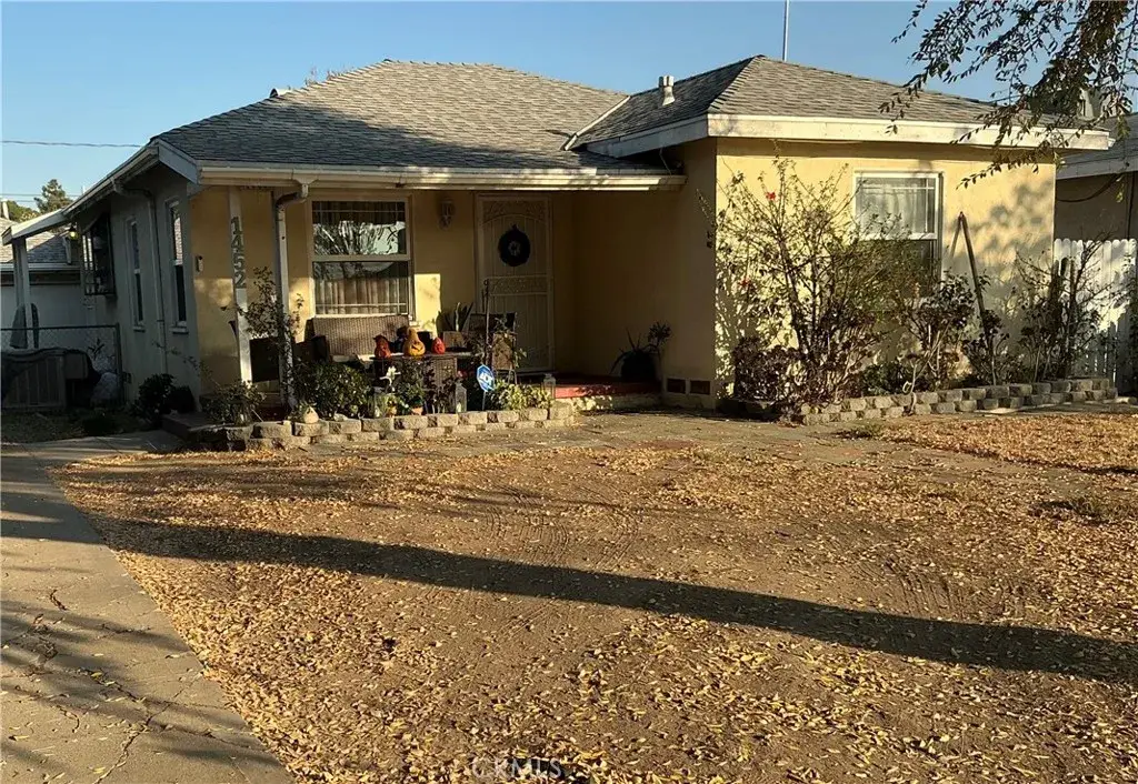 1452 Fairview, Colton, CA 92324 - Image #1