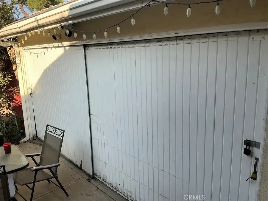 1452 Fairview, Colton, CA 92324 - Image #2