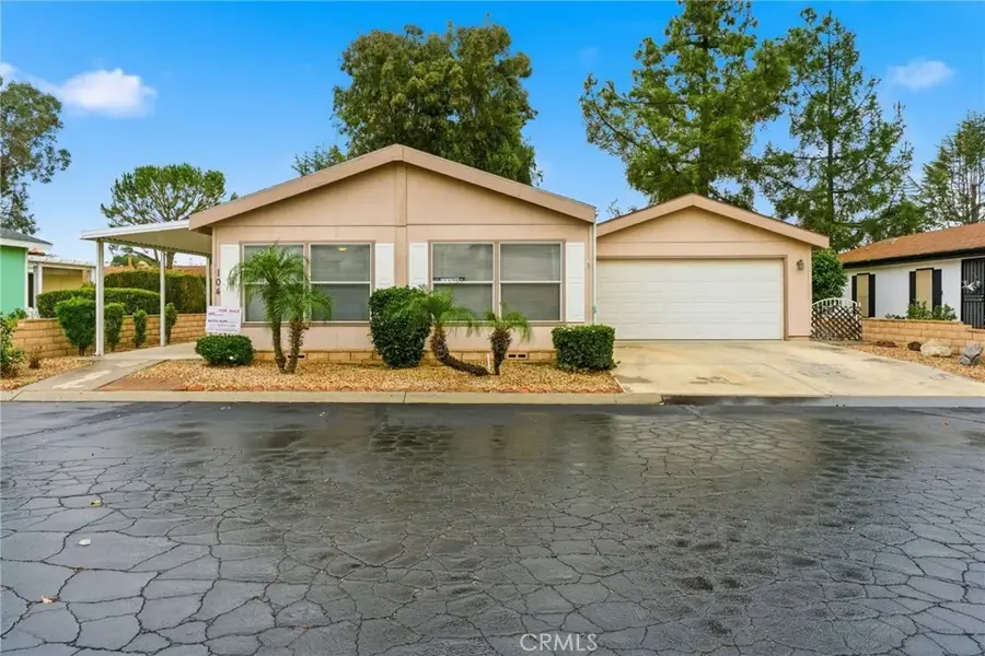 3800 Wilson #104, Banning, CA 92220 - Image #2