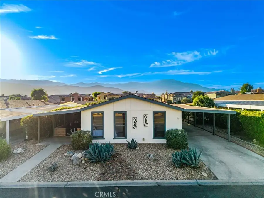 73450 Country Club #79, Palm Desert, CA 92260 - #2